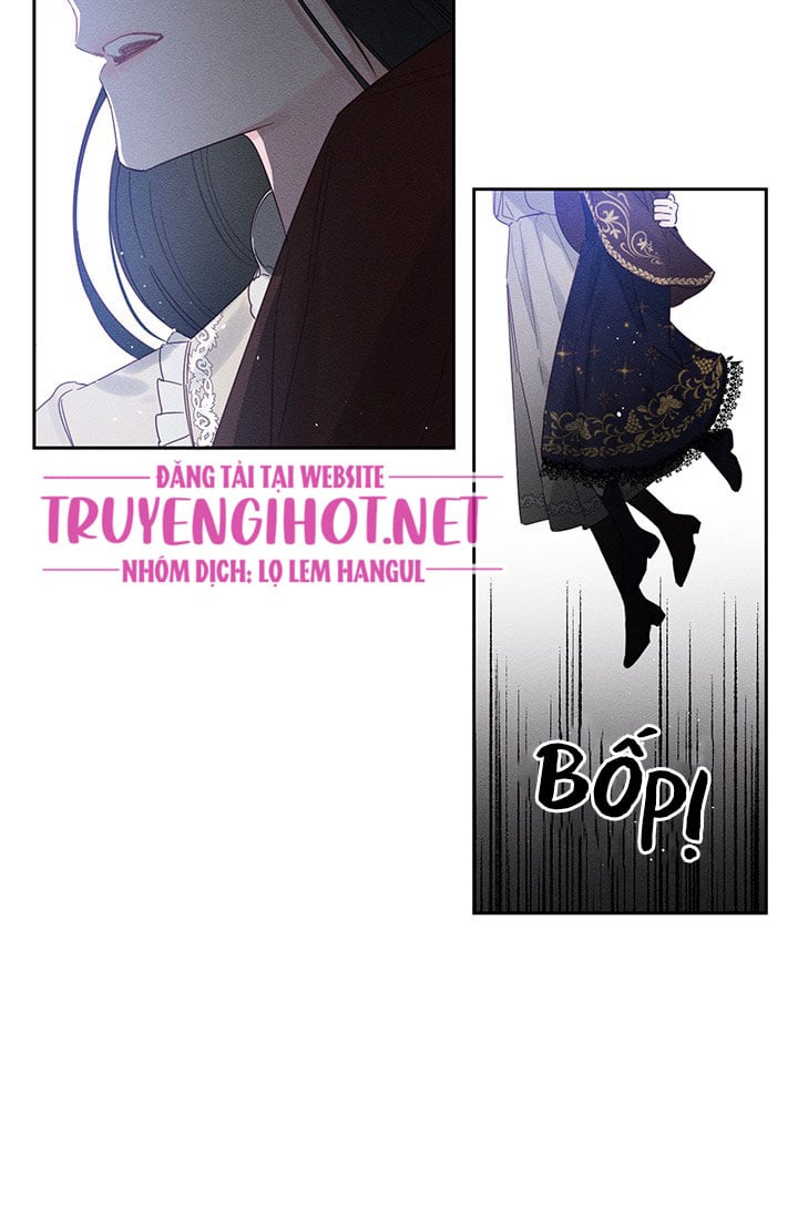 Trước Tiên Phải Giấu Em Trai Tôi Đi Đã Chapter 8 - Trang 2