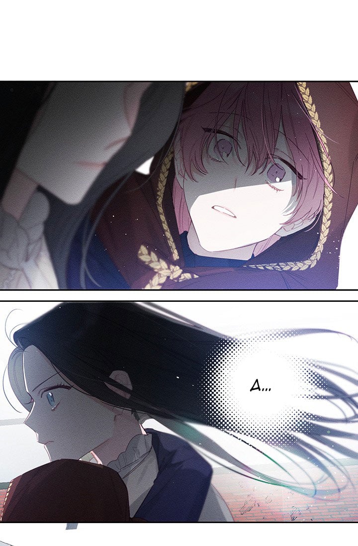 Trước Tiên Phải Giấu Em Trai Tôi Đi Đã Chapter 8 - Trang 2