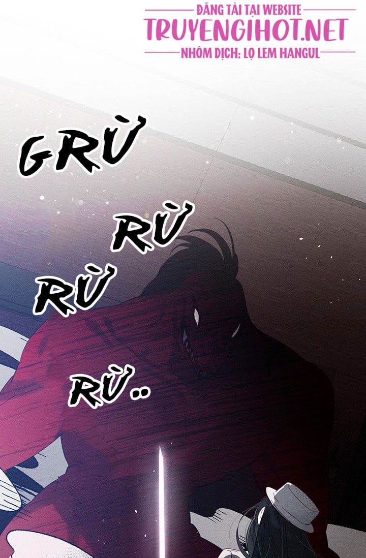 Trước Tiên Phải Giấu Em Trai Tôi Đi Đã Chapter 8 - Trang 2