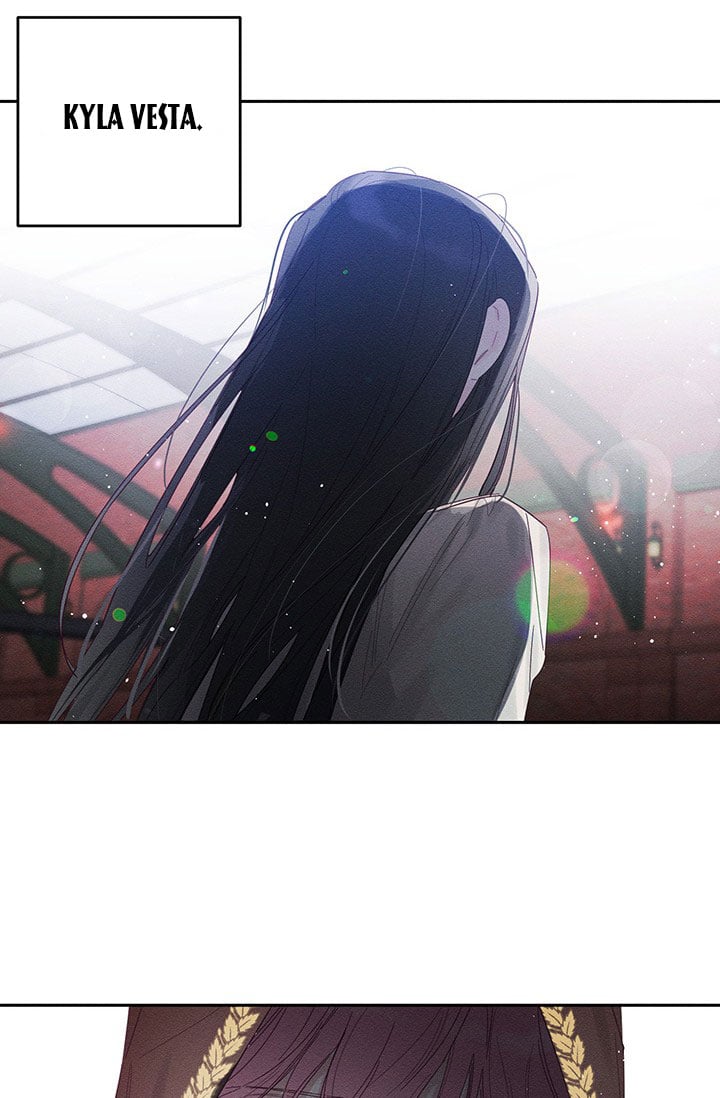 Trước Tiên Phải Giấu Em Trai Tôi Đi Đã Chapter 8 - Trang 2