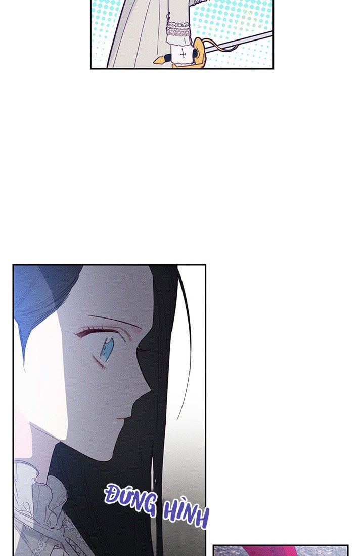 Trước Tiên Phải Giấu Em Trai Tôi Đi Đã Chapter 8 - Trang 2