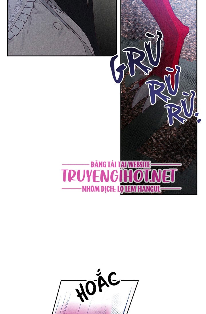 Trước Tiên Phải Giấu Em Trai Tôi Đi Đã Chapter 8 - Trang 2