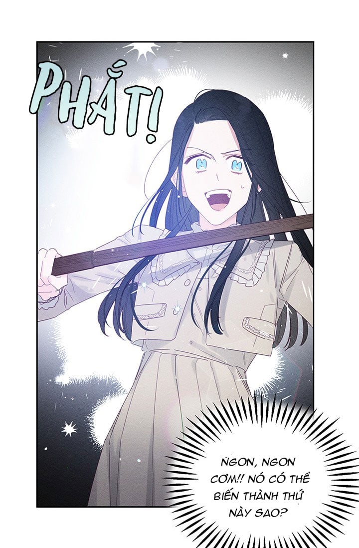 Trước Tiên Phải Giấu Em Trai Tôi Đi Đã Chapter 8 - Trang 2