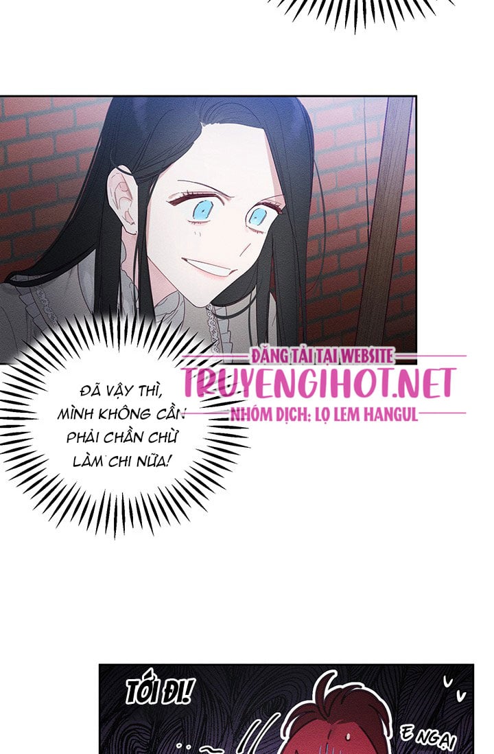 Trước Tiên Phải Giấu Em Trai Tôi Đi Đã Chapter 8 - Trang 2