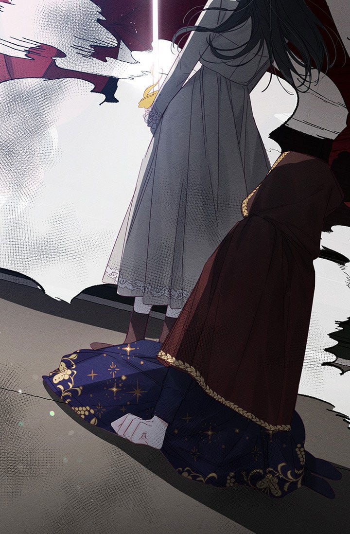 Trước Tiên Phải Giấu Em Trai Tôi Đi Đã Chapter 8 - Trang 2