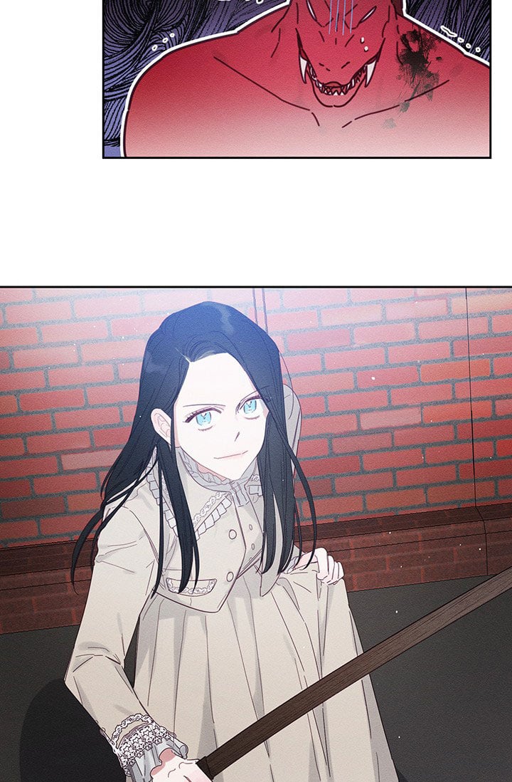 Trước Tiên Phải Giấu Em Trai Tôi Đi Đã Chapter 8 - Trang 2