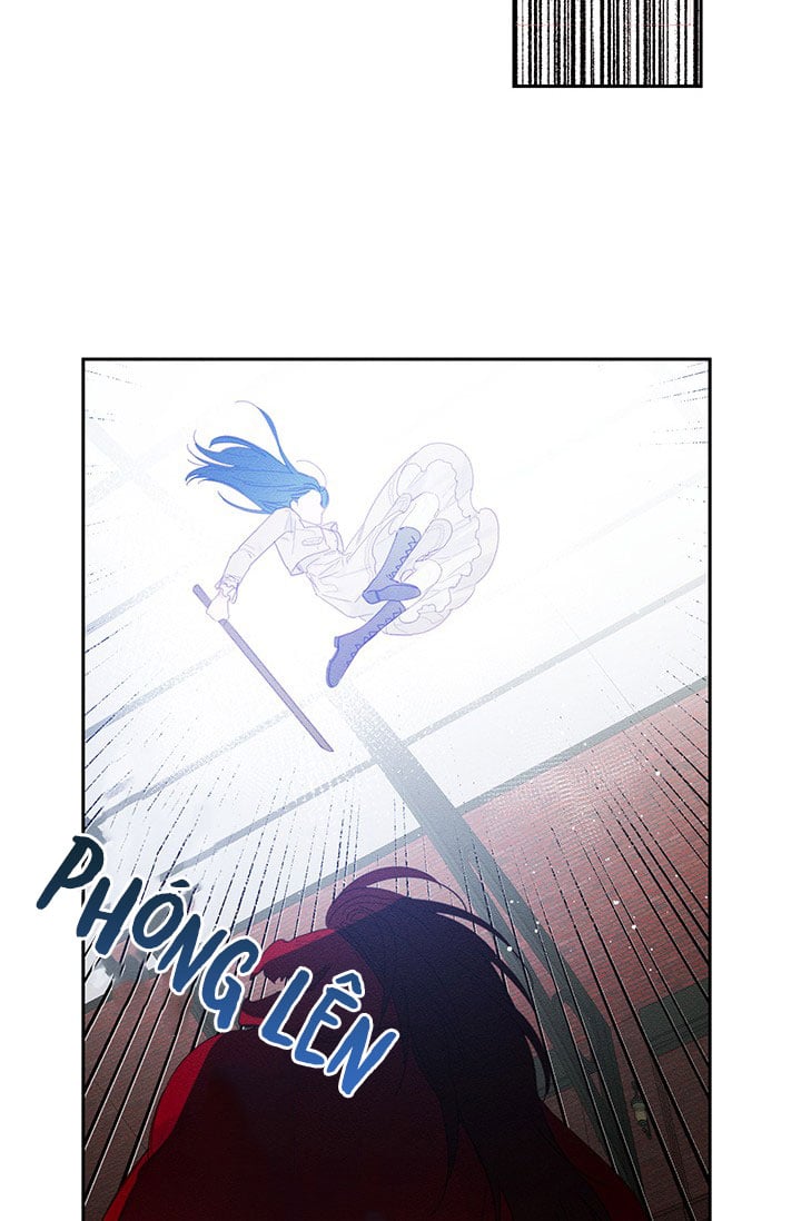 Trước Tiên Phải Giấu Em Trai Tôi Đi Đã Chapter 8 - Trang 2