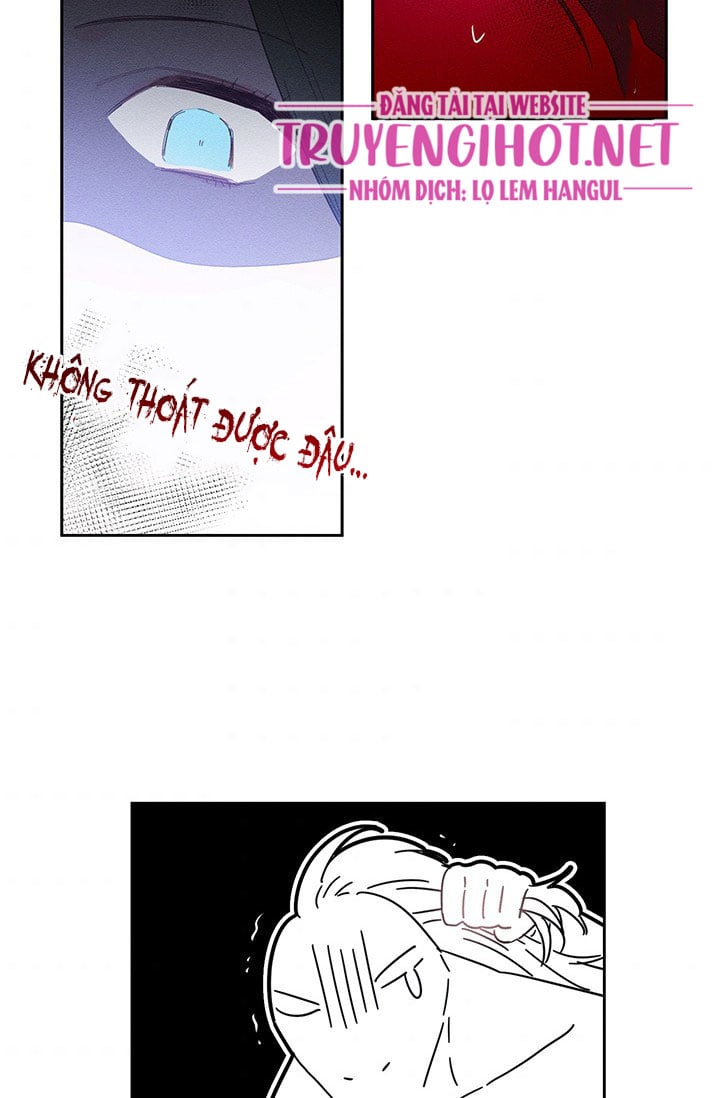 Trước Tiên Phải Giấu Em Trai Tôi Đi Đã Chapter 8 - Trang 2