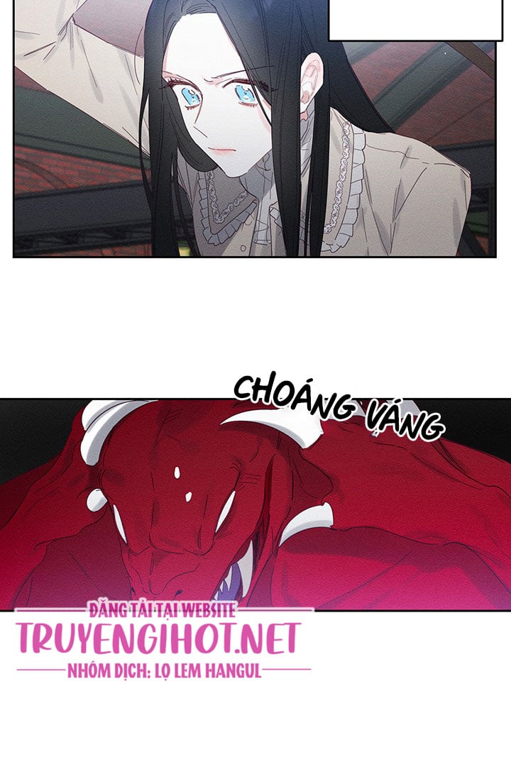 Trước Tiên Phải Giấu Em Trai Tôi Đi Đã Chapter 8 - Trang 2