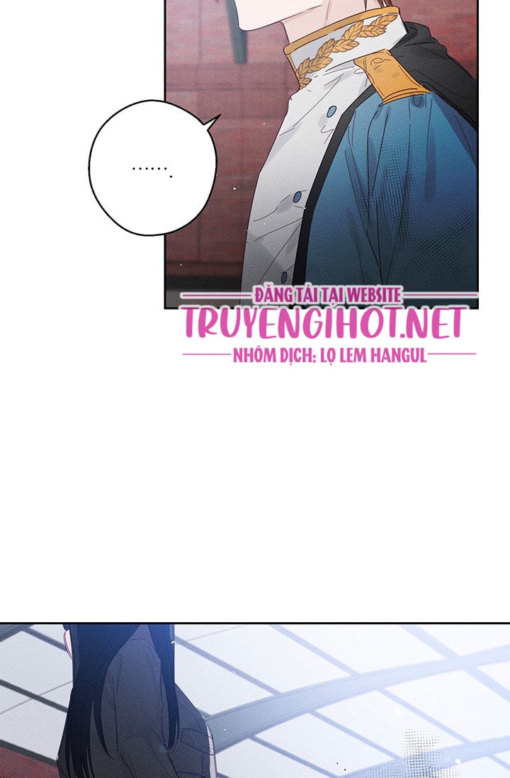 Trước Tiên Phải Giấu Em Trai Tôi Đi Đã Chapter 8 - Trang 2
