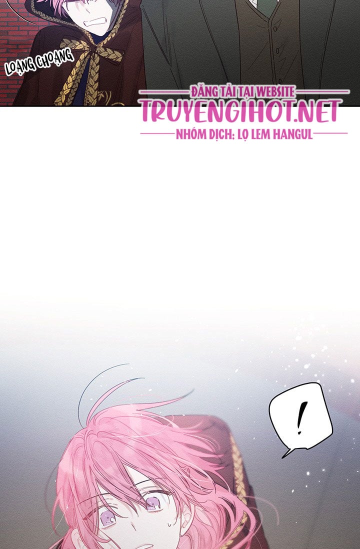 Trước Tiên Phải Giấu Em Trai Tôi Đi Đã Chapter 8 - Trang 2