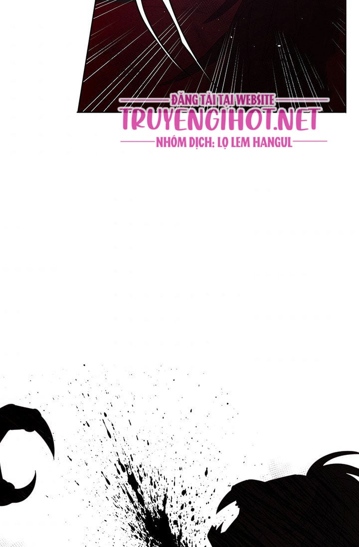 Trước Tiên Phải Giấu Em Trai Tôi Đi Đã Chapter 8 - Trang 2