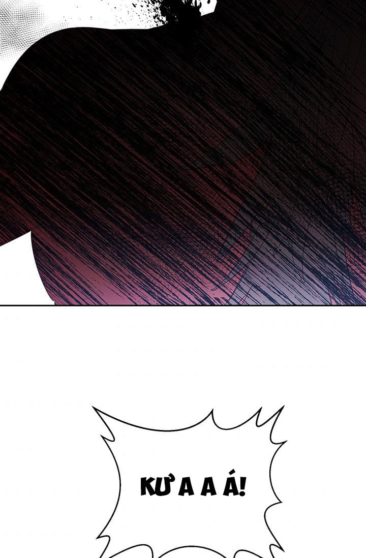 Trước Tiên Phải Giấu Em Trai Tôi Đi Đã Chapter 8 - Trang 2