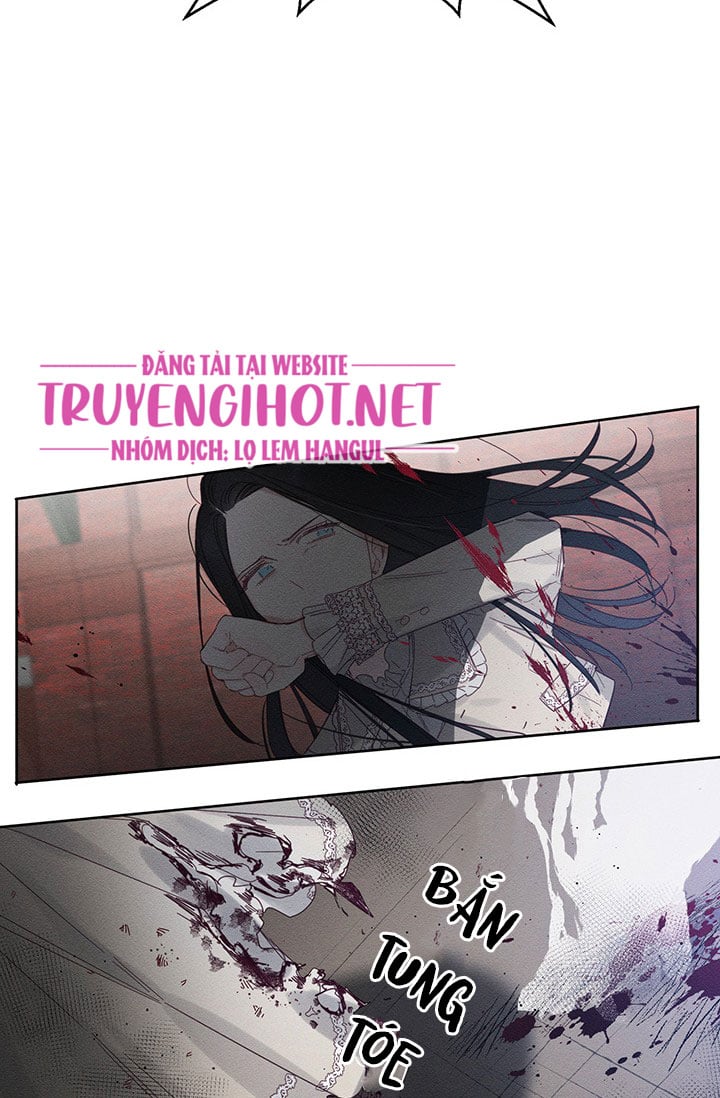 Trước Tiên Phải Giấu Em Trai Tôi Đi Đã Chapter 8 - Trang 2