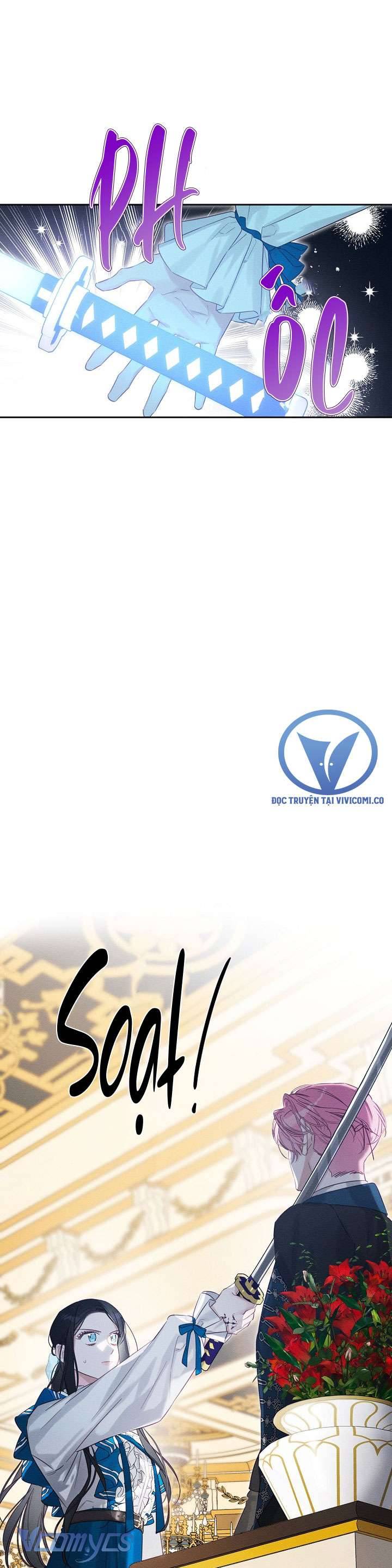 Trước Tiên Phải Giấu Em Trai Tôi Đi Đã Chapter 80 - Trang 2