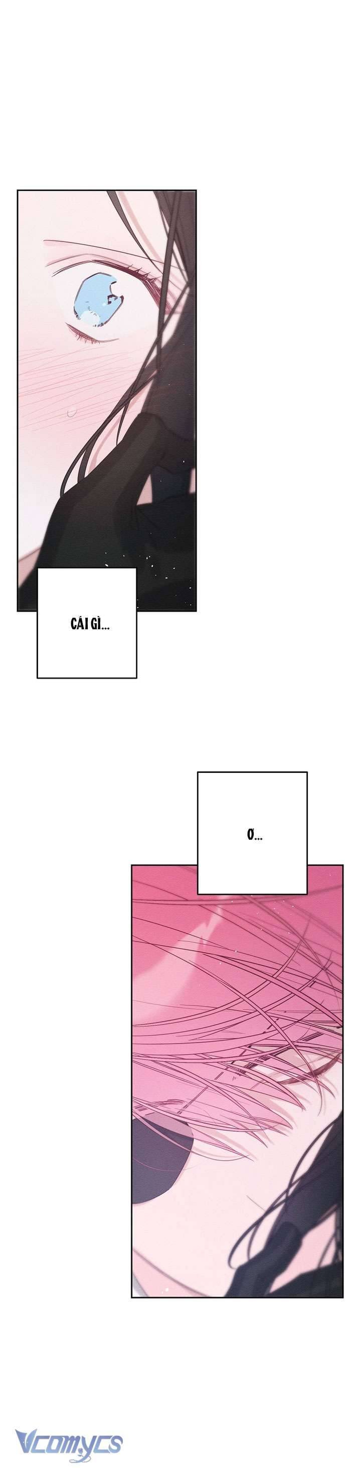 Trước Tiên Phải Giấu Em Trai Tôi Đi Đã Chapter 80 - Trang 2