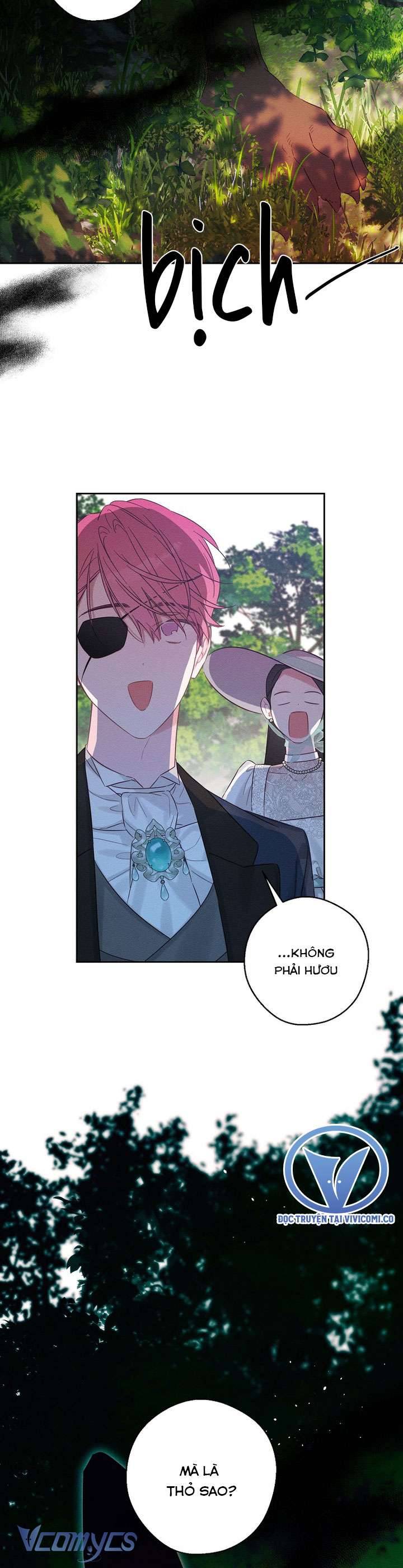 Trước Tiên Phải Giấu Em Trai Tôi Đi Đã Chapter 82 - Trang 2