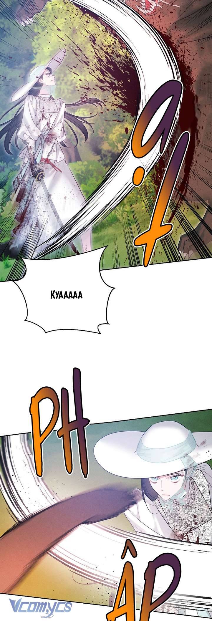 Trước Tiên Phải Giấu Em Trai Tôi Đi Đã Chapter 83 - Trang 2