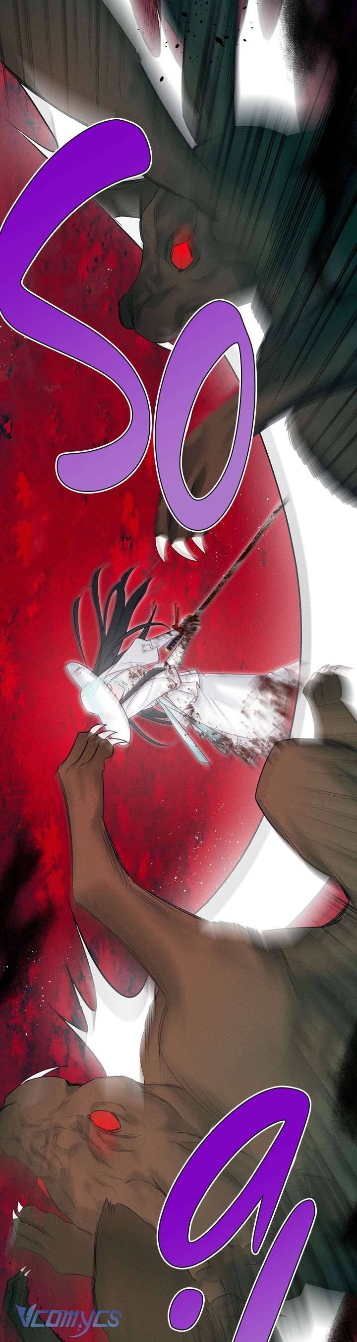 Trước Tiên Phải Giấu Em Trai Tôi Đi Đã Chapter 83 - Trang 2