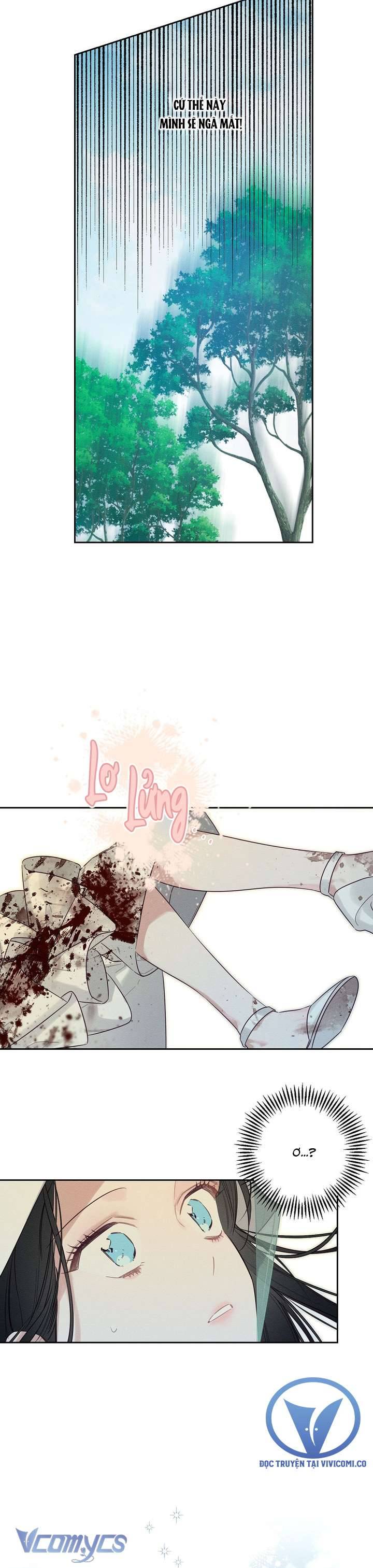 Trước Tiên Phải Giấu Em Trai Tôi Đi Đã Chapter 83 - Trang 2