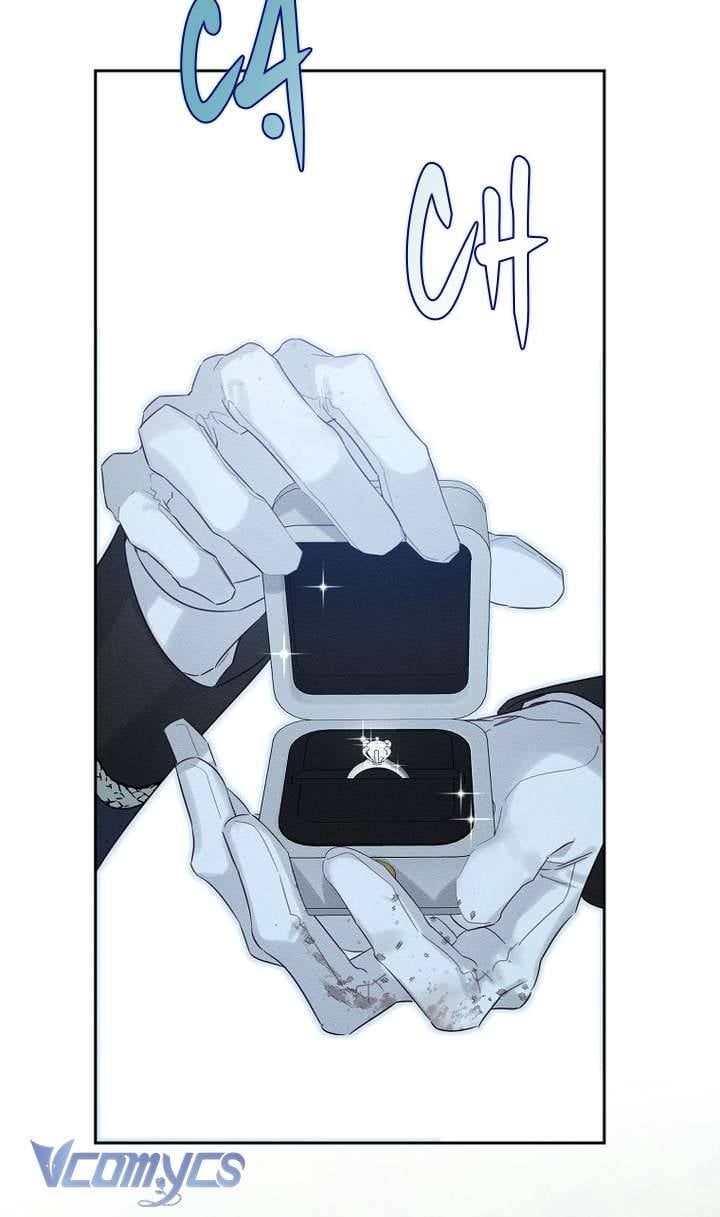 Trước Tiên Phải Giấu Em Trai Tôi Đi Đã Chapter 83 - Trang 2