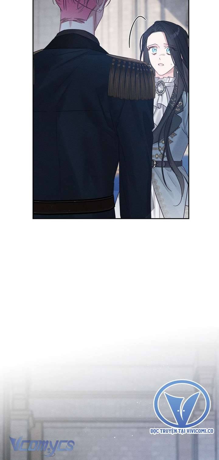 Trước Tiên Phải Giấu Em Trai Tôi Đi Đã Chapter 87 - Trang 2