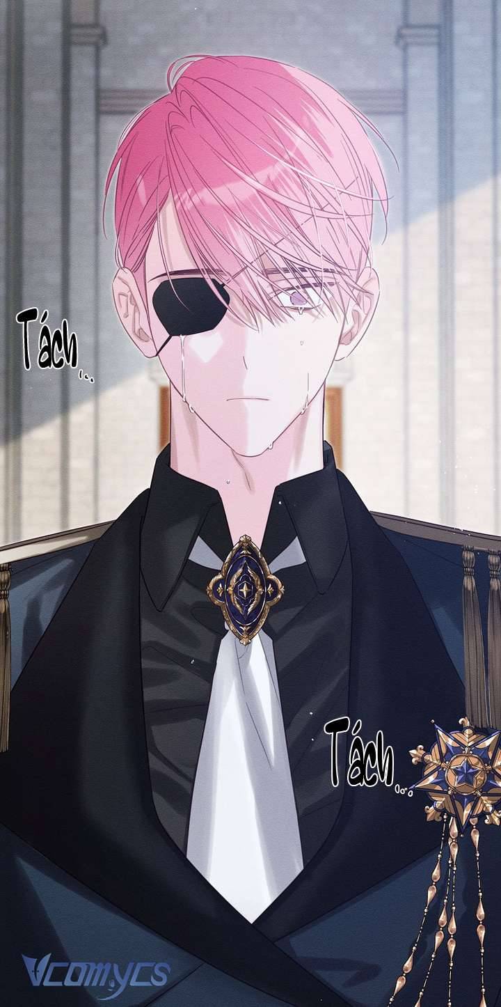 Trước Tiên Phải Giấu Em Trai Tôi Đi Đã Chapter 87 - Trang 2