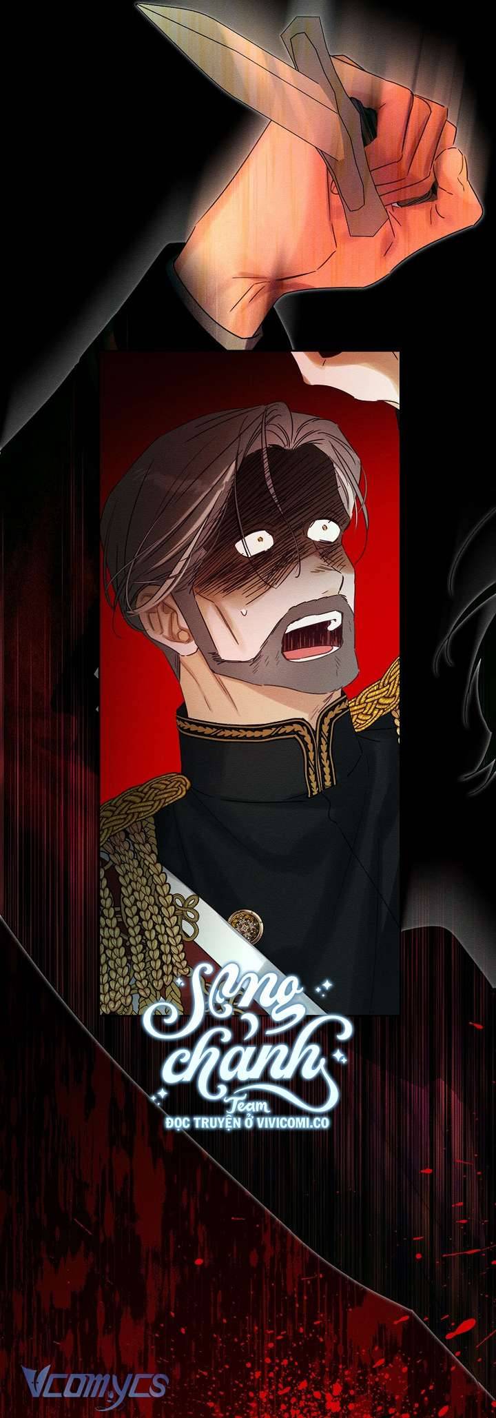 Trước Tiên Phải Giấu Em Trai Tôi Đi Đã Chapter 87 - Trang 2