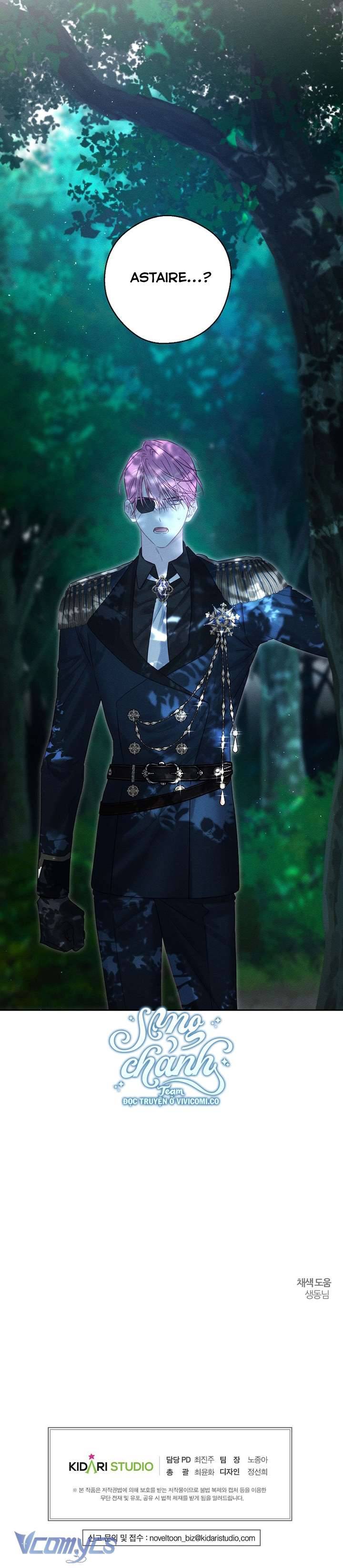 Trước Tiên Phải Giấu Em Trai Tôi Đi Đã Chapter 89 - Trang 2