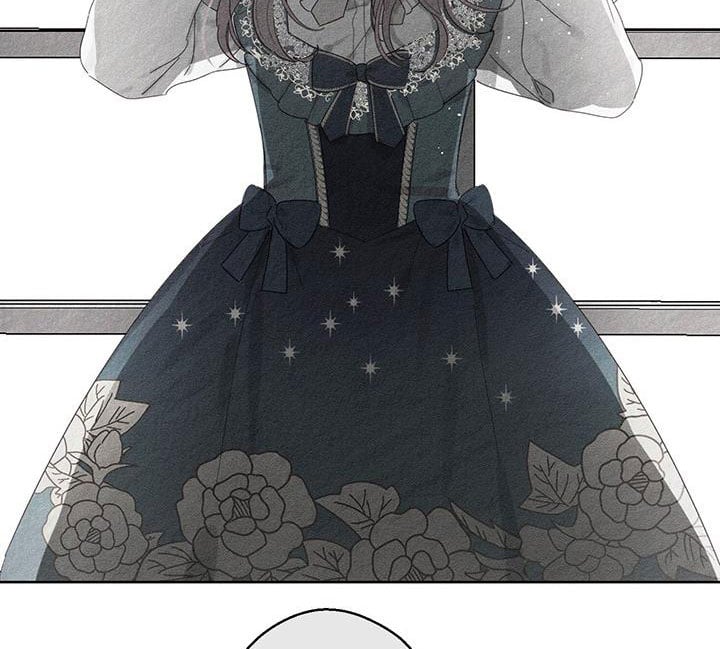 Trước Tiên Phải Giấu Em Trai Tôi Đi Đã Chapter 9 - Trang 2