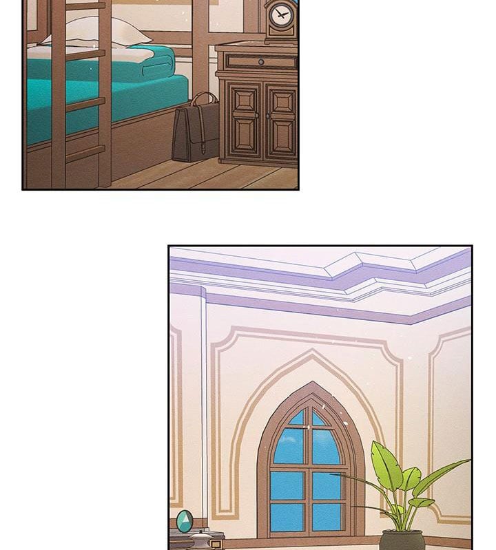 Trước Tiên Phải Giấu Em Trai Tôi Đi Đã Chapter 9 - Trang 2