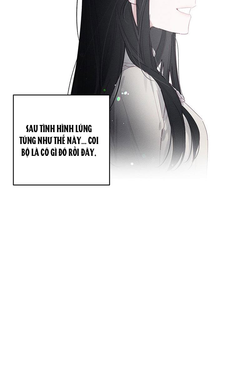 Trước Tiên Phải Giấu Em Trai Tôi Đi Đã Chapter 9 - Trang 2