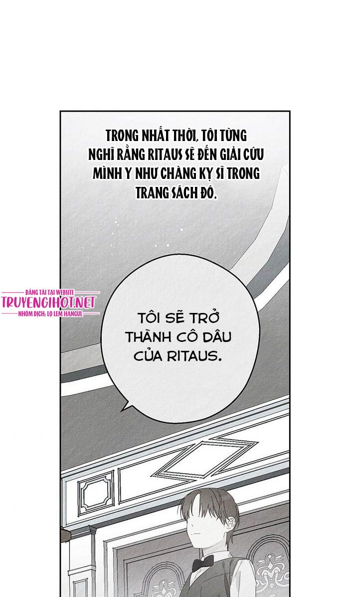 Trước Tiên Phải Giấu Em Trai Tôi Đi Đã Chapter 9 - Trang 2