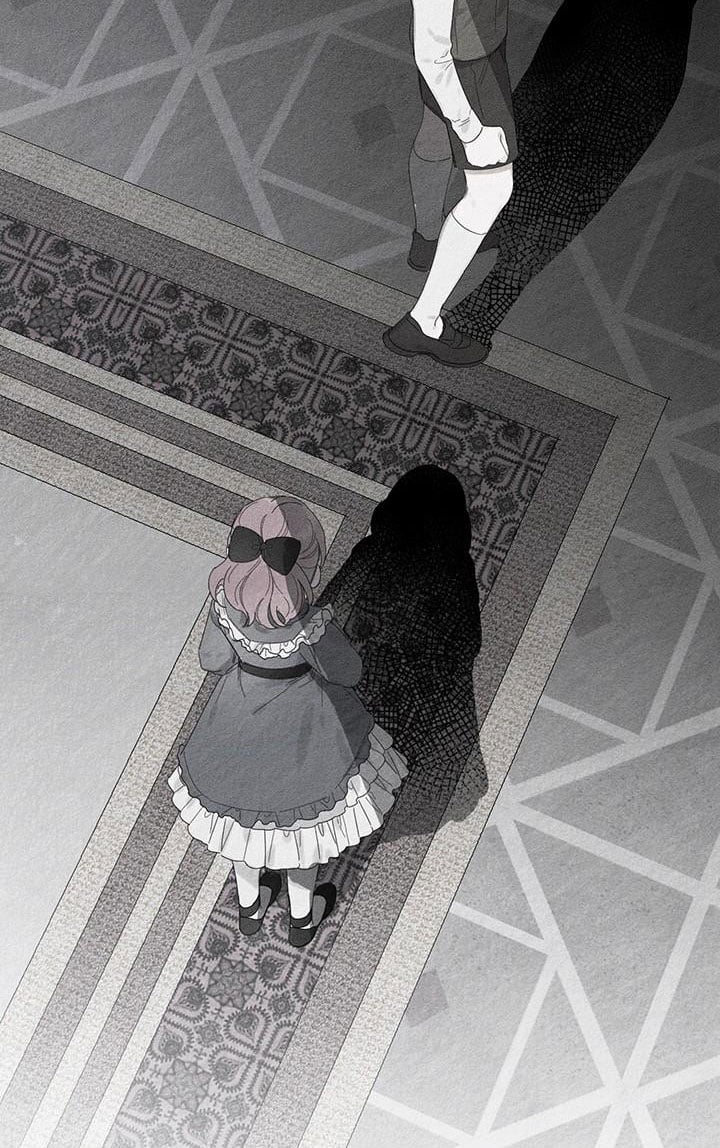 Trước Tiên Phải Giấu Em Trai Tôi Đi Đã Chapter 9 - Trang 2