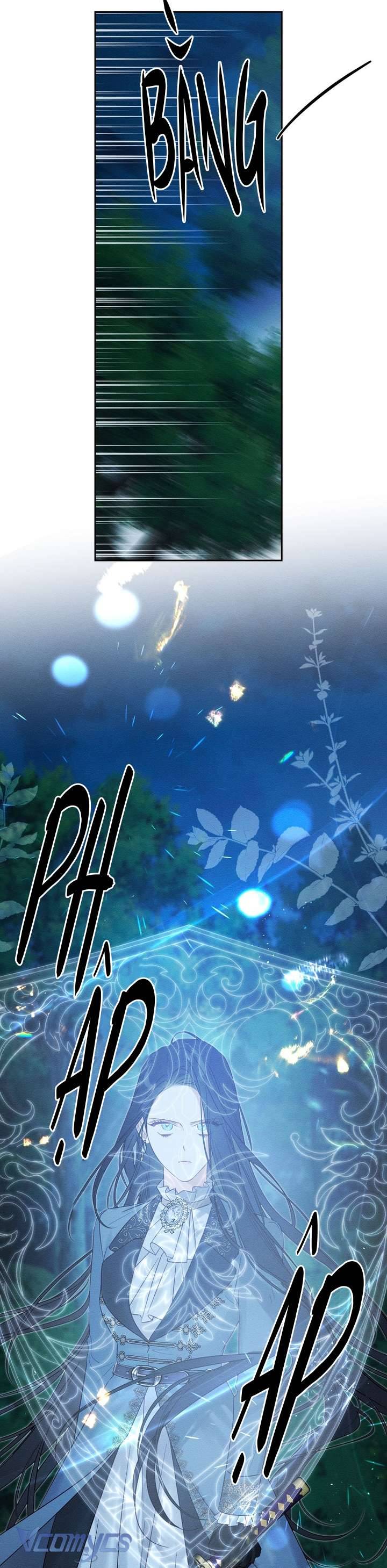 Trước Tiên Phải Giấu Em Trai Tôi Đi Đã Chapter 91 - Trang 2