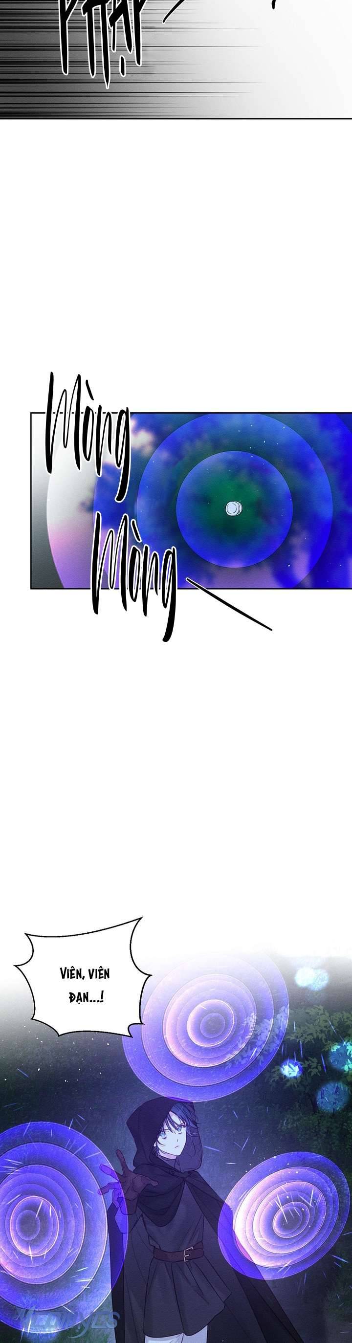 Trước Tiên Phải Giấu Em Trai Tôi Đi Đã Chapter 91 - Trang 2