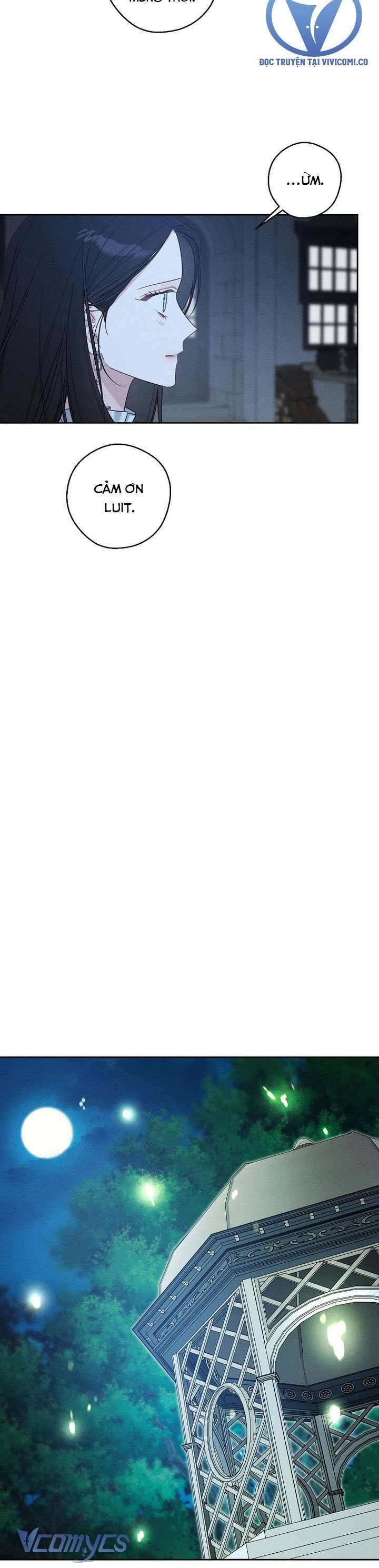 Trước Tiên Phải Giấu Em Trai Tôi Đi Đã Chapter 92 - Trang 2