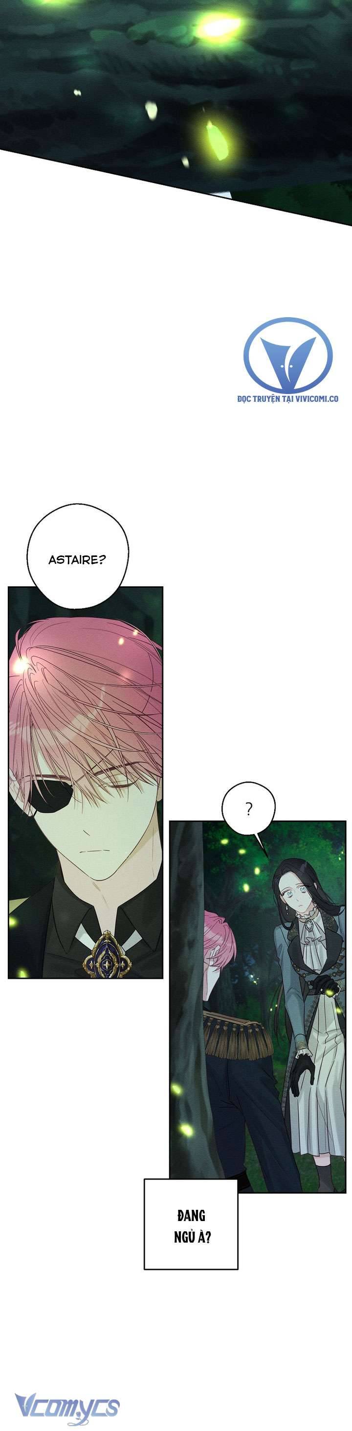 Trước Tiên Phải Giấu Em Trai Tôi Đi Đã Chapter 92 - Trang 2