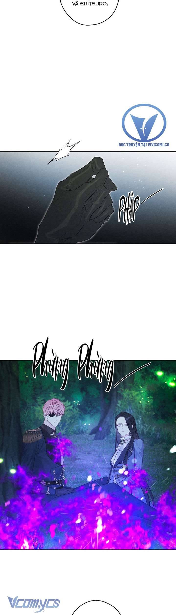 Trước Tiên Phải Giấu Em Trai Tôi Đi Đã Chapter 92 - Trang 2