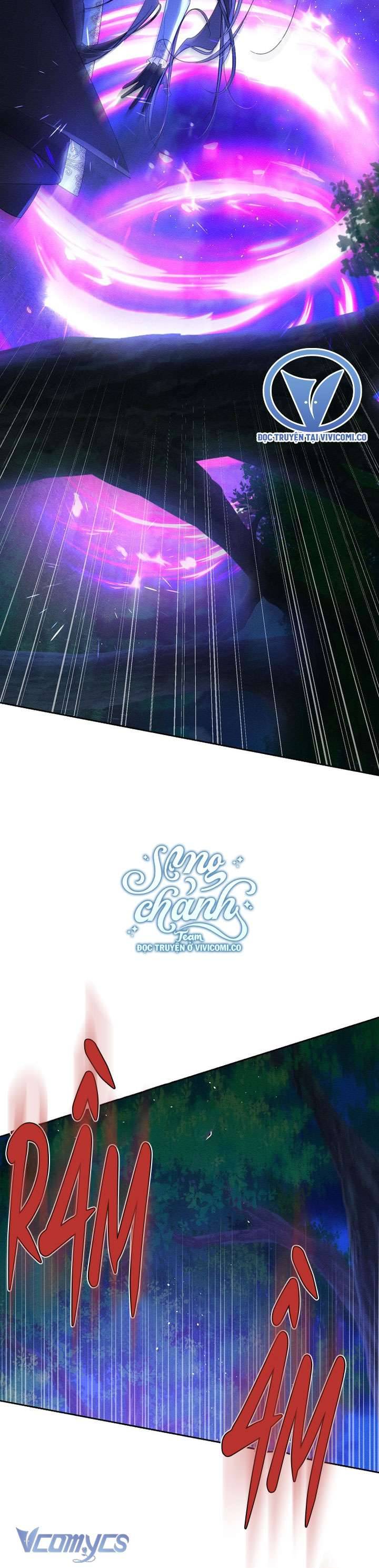 Trước Tiên Phải Giấu Em Trai Tôi Đi Đã Chapter 92 - Trang 2