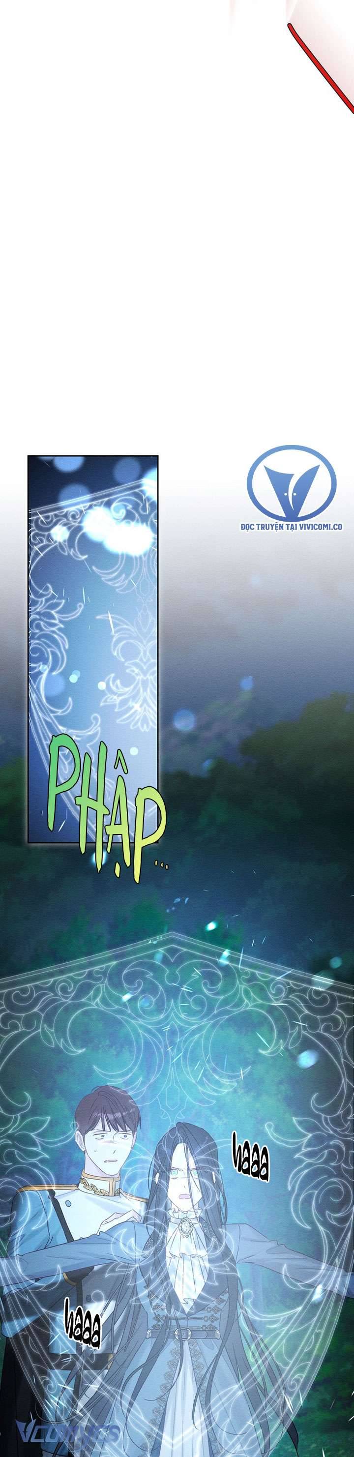 Trước Tiên Phải Giấu Em Trai Tôi Đi Đã Chapter 92 - Trang 2