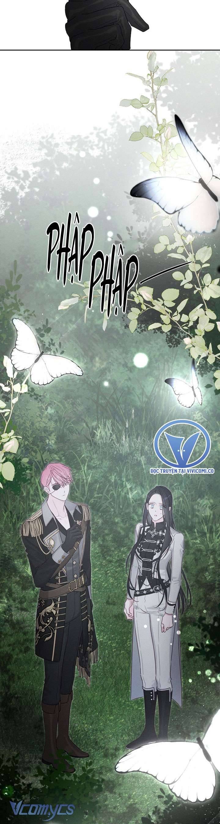 Trước Tiên Phải Giấu Em Trai Tôi Đi Đã Chapter 93 - Trang 2