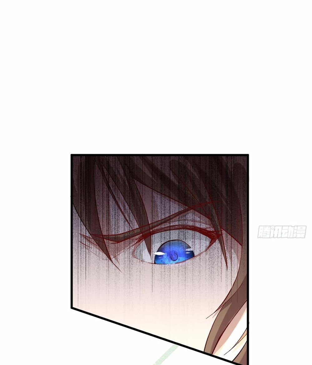 Trường An Tưởng Tượng Chapter 14.2 - Trang 2