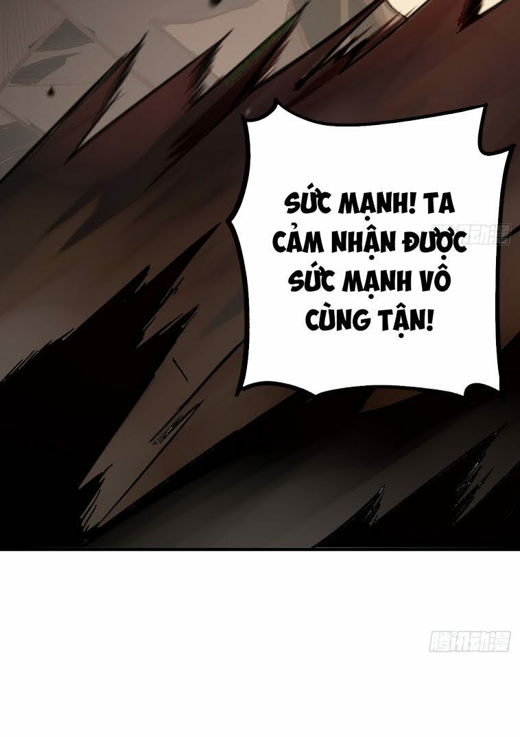 Trường An Tưởng Tượng Chapter 15.2 - Trang 2