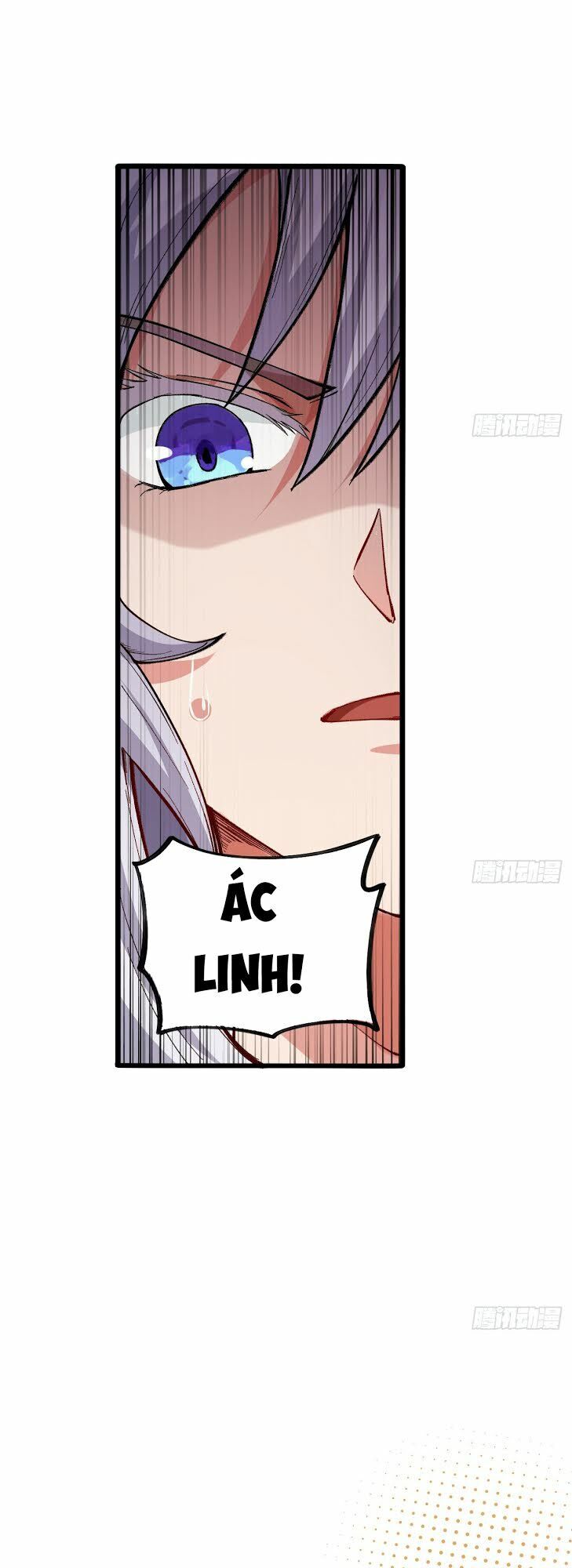 Trường An Tưởng Tượng Chapter 15.2 - Trang 2