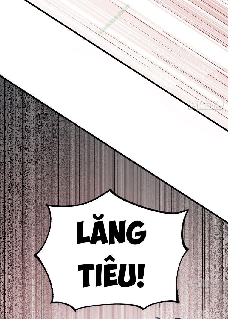 Trường An Tưởng Tượng Chapter 17.2 - Trang 2