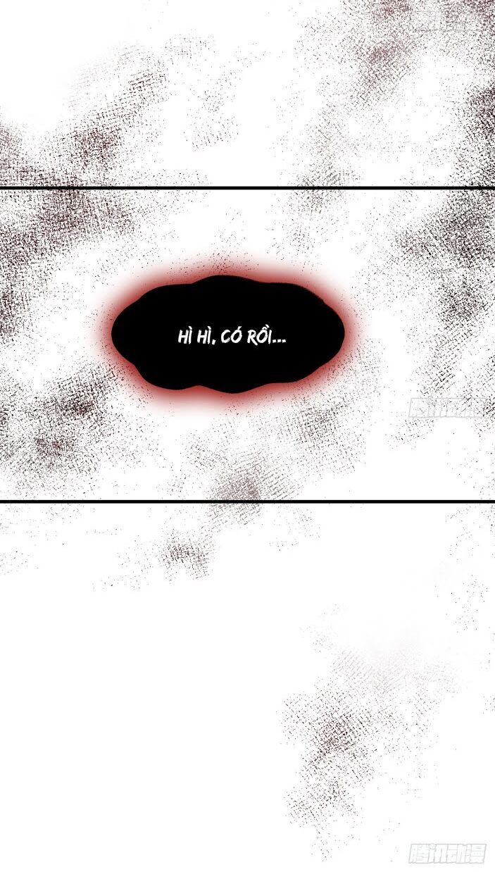 Trường An Tưởng Tượng Chapter 18.2 - Trang 2