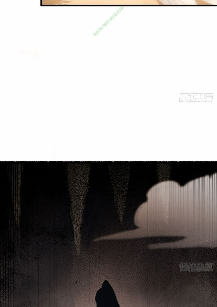 Trường An Tưởng Tượng Chapter 19.2 - Trang 2