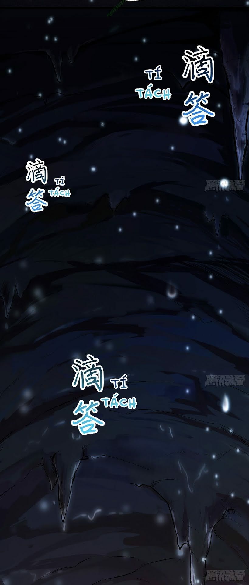 Trường An Tưởng Tượng Chapter 19.2 - Trang 2