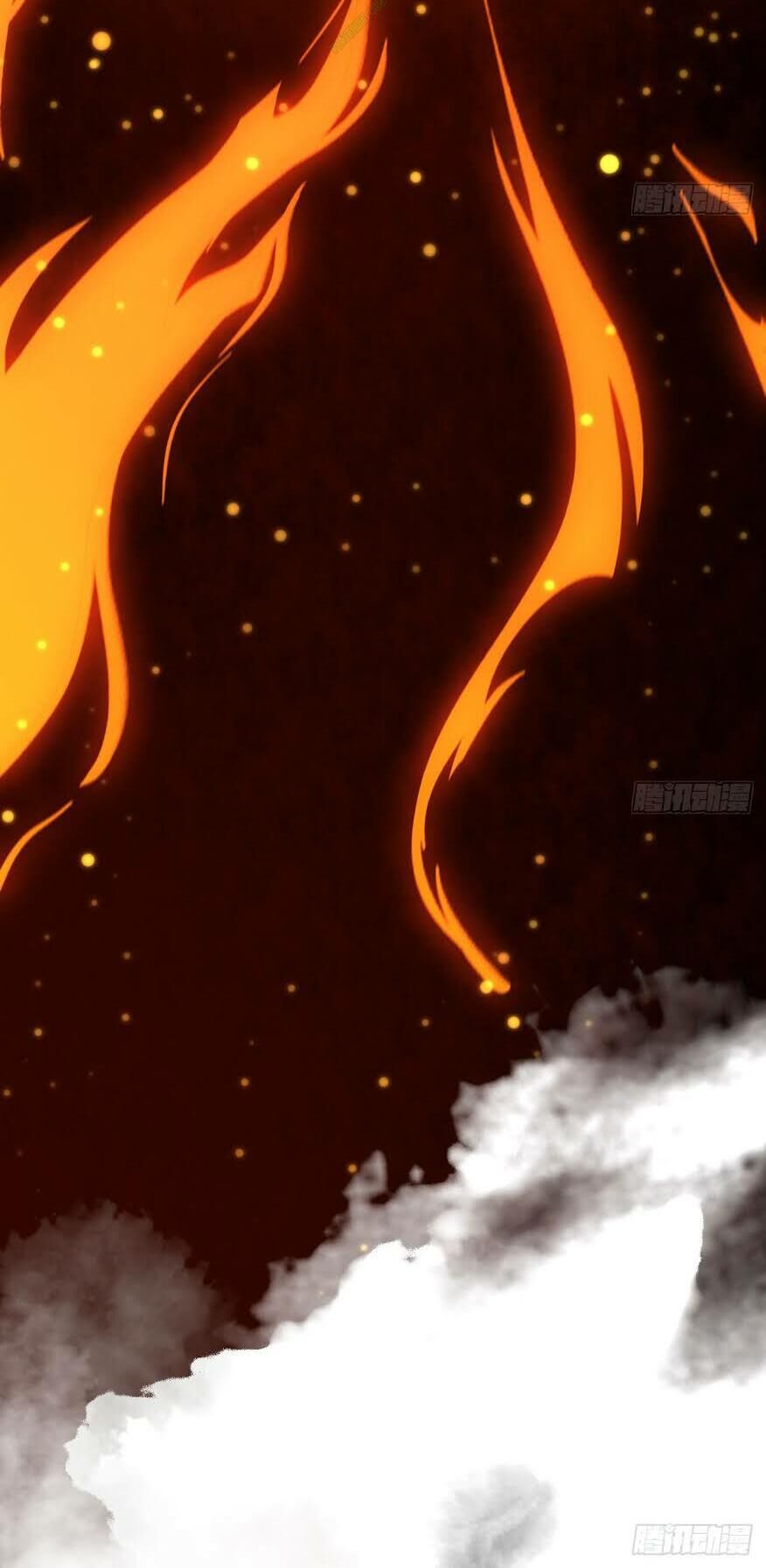 Trường An Tưởng Tượng Chapter 22.2 - Trang 2